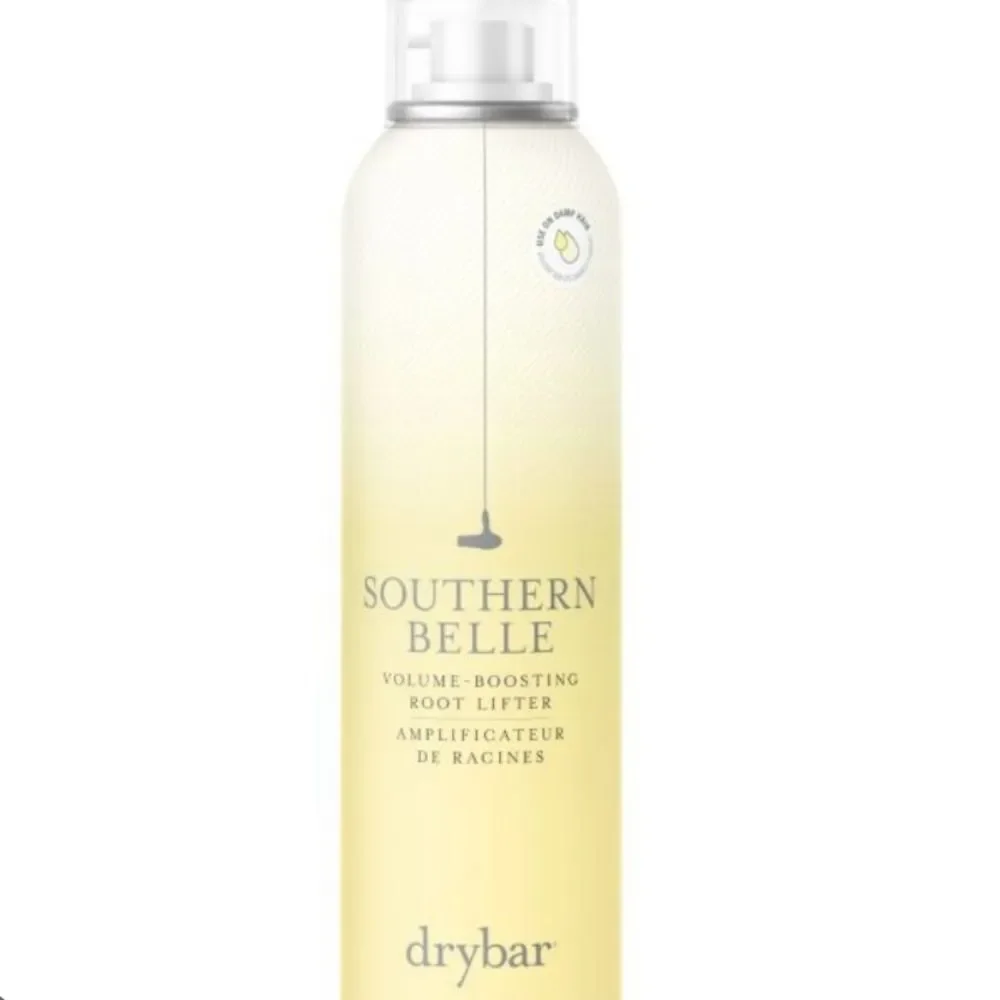 Drybar Southern Belle Volume-Boosting‎ Root Lifter